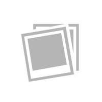 بسته 12ورقی نگین آرایشی طرح ستاره(فروش عمده)